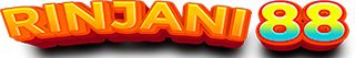 Rinjani88